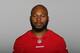This is a 2014 photo of Antoine Bethea of the San Francisco 49ers NFL football team. This image reflects the San Francisco 49ers active roster as of Thursday, May 22, 2014 when this image was taken. (AP Photo)