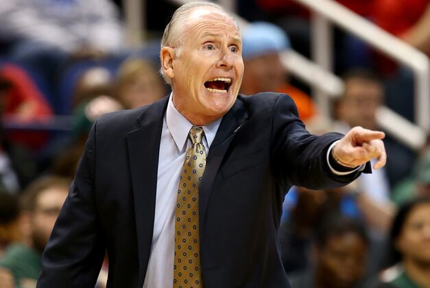 Miami's Tallest Addition Continues to Dominate the Glass During Spain Trip