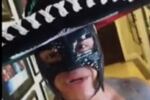 Report: Mysterio Appears at TripleMania PPV