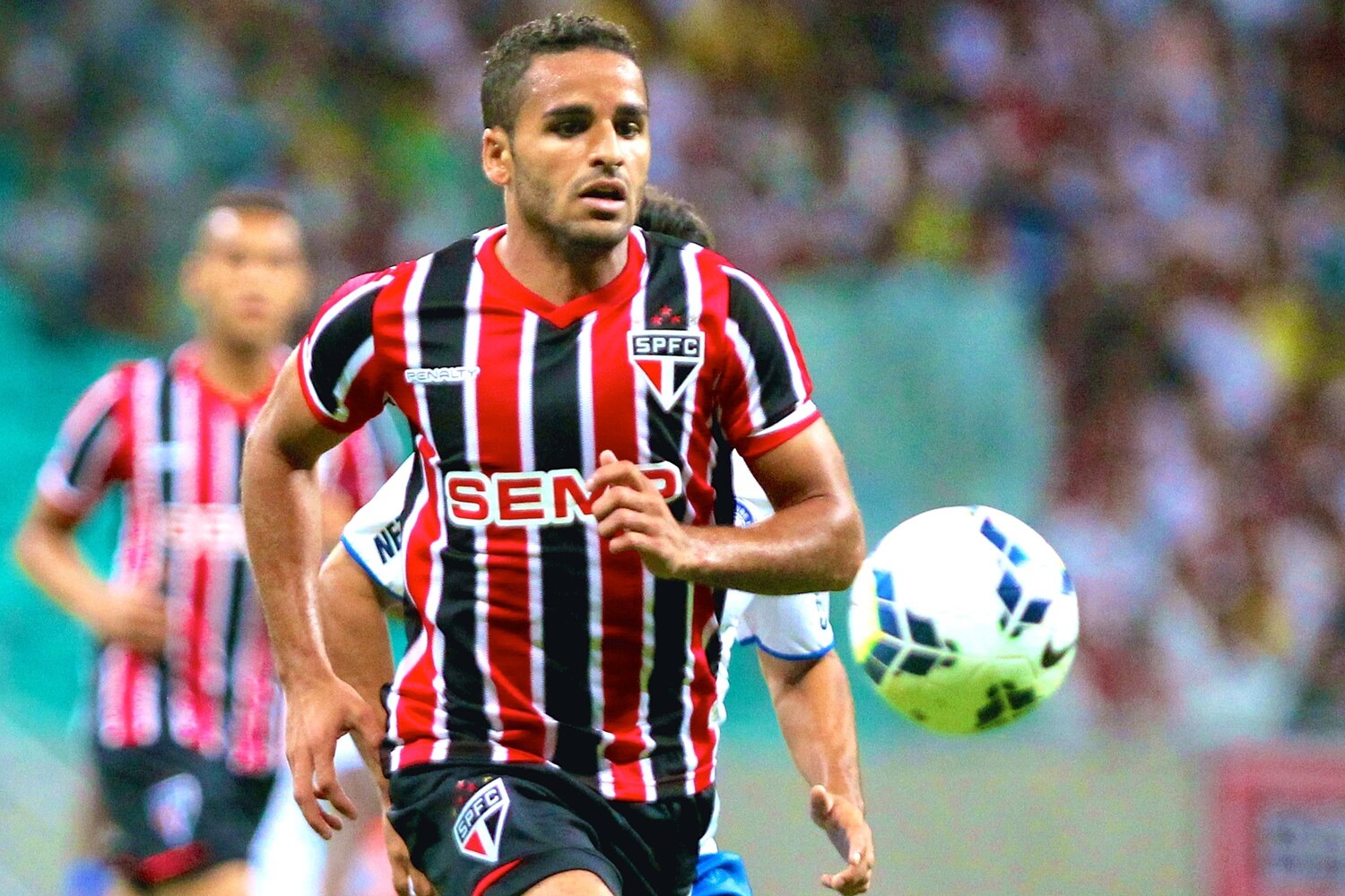 Barcelona Deal Barcelona Deal