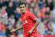 LIVERPOOL, ENGLAND - AUGUST 10: Philippe Coutinho of Liverpool during the Pre Season Friendly match between Liverpool and Borussia Dortmund at Anfield on August 10, 2014 in Liverpool, England. (Photo by Clint Hughes/Getty Images)