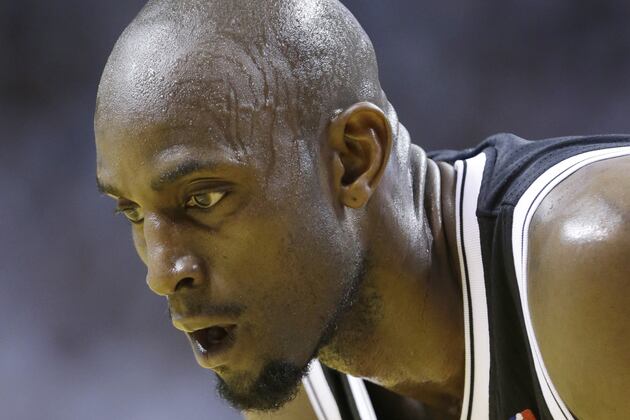Burning Q's: Can Brooklyn Rebound?