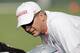 Urban Meyer saw plenty that he liked in Ohio State's second scrimmage of fall camp.