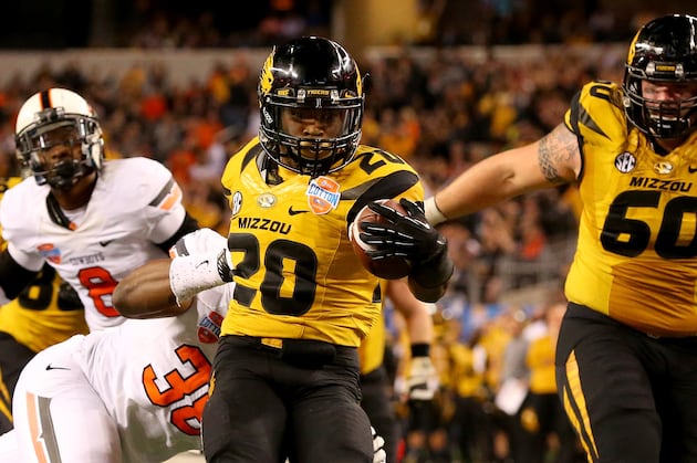 SEC Preview: Breakout players, flop teams, key games and inside intel