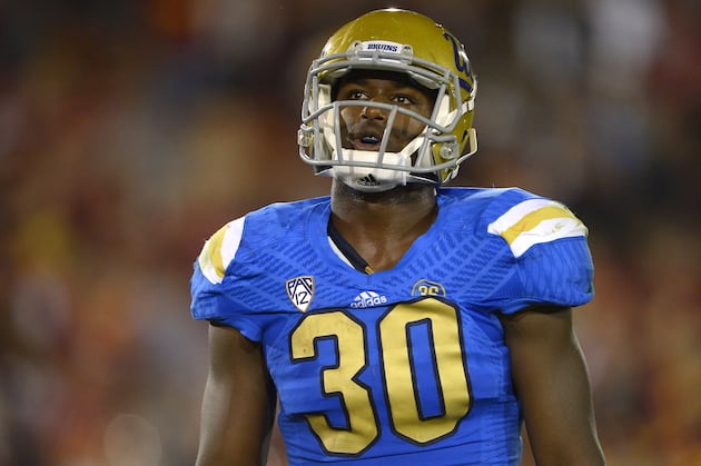 Football Returns from Camp Boasting Standout Performances