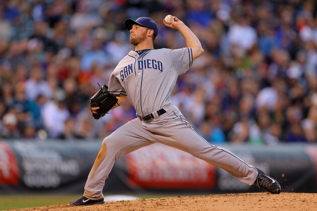 Erlin Activated, Optioned to AAA El Paso