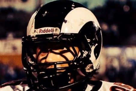 Kyler Manu Flips to Washington