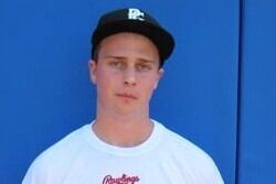 Pirates Minor Leaguer Clemens Suspended
