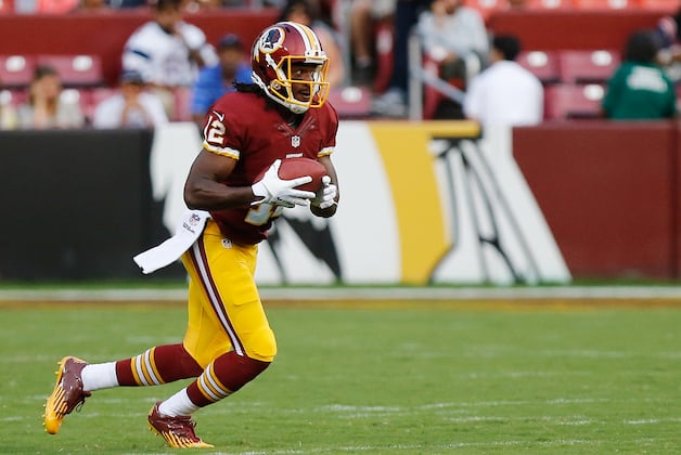 Фото USA Today Sports