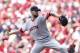 Could Ranaudo emerge as a workhorse in the rotation?