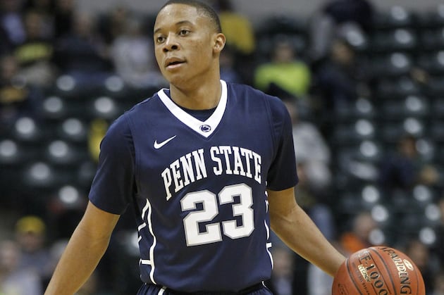 Tim Frazier to Join Celtics for Camp