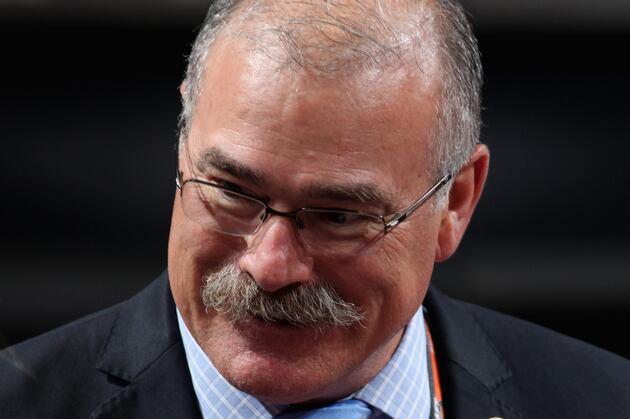 Ottawa Senators Expect to Rebound in 2014-15 NHL Season