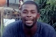 James Ennis Accepts #IceBucketChallenge and Nominates...