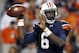 QB Jeremy Johnson