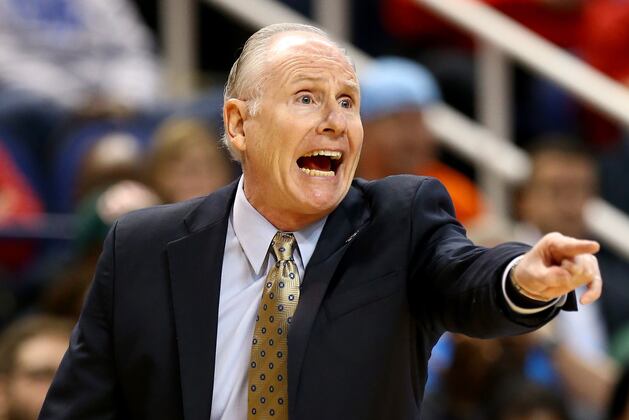 New Miami Hurricanes Basketball Team Getting Familiar on European Trip