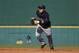 Ji-Man Choi is on the 40-man roster and will be called up to the Seattle Mariners on September 1, but who will join him?