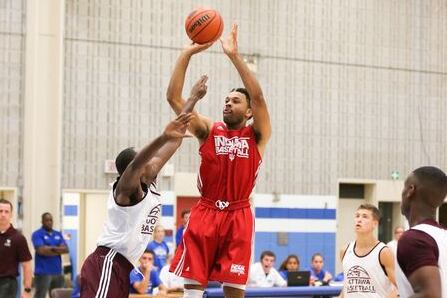 IU Insider: Are We Closer to a Starting Five Now?