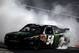 BRISTOL, TN - MARCH 15: Kyle Busch, driver of the #54 Monster Energy Toyota, celebrates after winning the NASCAR Nationwide Series Drive To Stop Diabetes 300 at Bristol Motor Speedway on March 15, 2014 in Bristol, Tennessee. (Photo by Jonathan Moore/Getty Images)