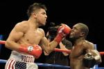 Boxing's Biggest Flashes in the Pan in the Past Decade