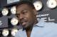 Jon Jones