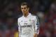 CARDIFF, WALES - AUGUST 12: Gareth Bale of Real Madrid looks on during the UEFA Super Cup match between Real Madrid and Sevilla at Cardiff City Stadium on August 12, 2014 Cardiff, Wales. (Photo by Ian MacNicol/Getty Images)