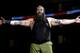Bray Wyatt