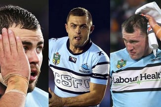 ASADA's Cronulla Findings: What Does It All Mean?