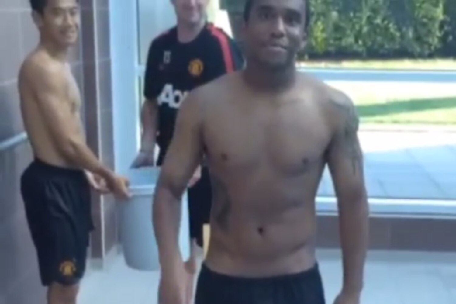 a10565deb8daa2bbd5ea05fd4f608e3a_crop_exact.png?w=1500&h=1500&q=85