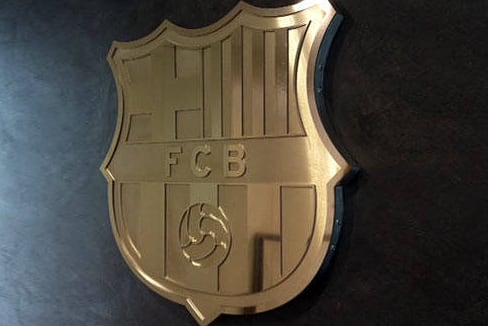 Barcelona to Appeal Ban Via CAS