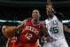 Evan Turner should at least see minutes in the Gerald Wallace role.
