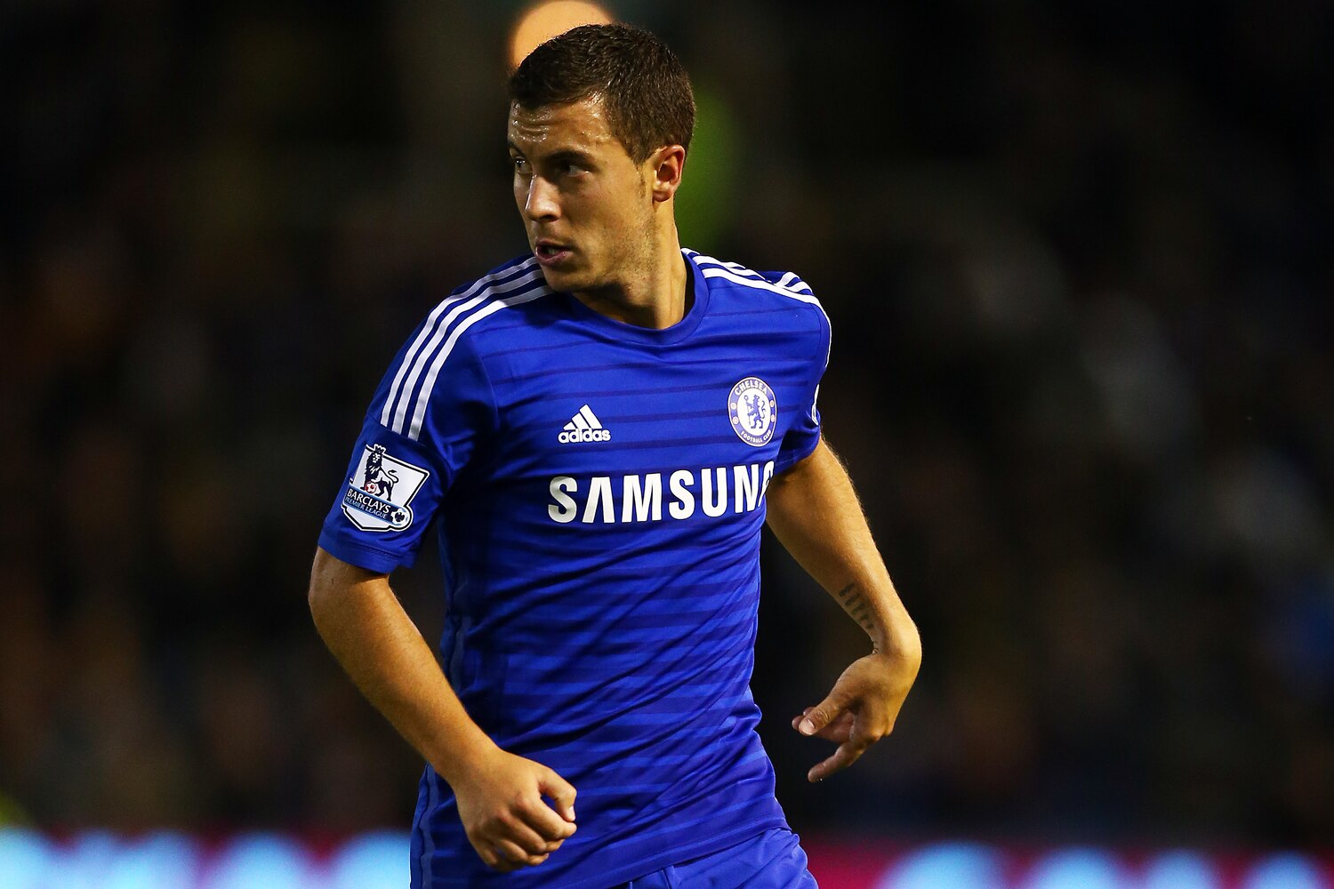 hi-res-ac54cd2e86a4191dfae56d35e33a125a_