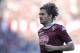 TURIN, ITALY - JANUARY 26: Alessio Cerci of Torino FC looks on during the Serie A match between Torino FC and Atalanta BC at Stadio Olimpico di Torino on January 26, 2014 in Turin, Italy. (Photo by Valerio Pennicino/Getty Images)