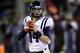 Bo Wallace