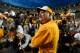 It's almost football time in Tennessee for Butch Jones' Volunteers.