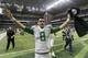 QB Marcus Mariota