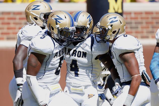 2 Arrested Zips Stripped of Scholarships