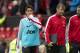 Shinji Kagawa could find himself wearing a pinny far more than a kit this season.