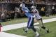 WR Justin Hunter
