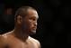 Dan Henderson