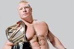 How Lesnar's Title Win Has Silenced Critics
