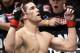 Dominick Cruz