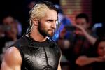 WWE Will Squander Rollins' Momentum Without Cash-In