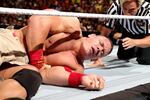 Grantland: Making Sense of Cena's Loss to Lesnar