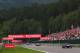 SPA, BELGIUM - AUGUST 25: Daniel Ricciardo of Australia and Scuderia Toro Rosso drives during the Belgian Grand Prix at Circuit de Spa-Francorchamps on August 25, 2013 in Spa, Belgium. (Photo by Clive Mason/Getty Images)