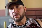 WWE Reportedly Not Interested in Bully Ray -- Here's Why