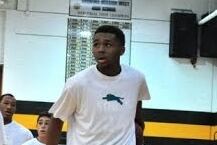 Mizzou Lands SF Puryear for 2015 Season