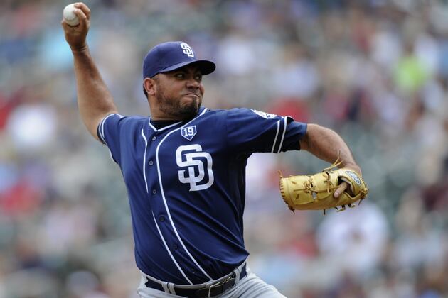 Benoit to Avoid Disabled List