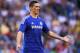 ARNHEM, NETHERLANDS - JULY 30: Fernando Torres of Chelsea in action during the pre season friendly match between Vitesse Arnhem and Chelsea at the Gelredome Stadium on July 30, 2014 in Arnhem, Netherlands. (Photo by Dean Mouhtaropoulos/Getty Images)