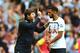 Mauricio Pochettino could well bring Etienne Capoue back into the fold for Tottenham's game with QPR. Who else will start?