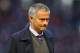 BURNLEY, ENGLAND - AUGUST 18: Manager Jose Mourinho of Chelsea looks on during the Barclays Premier League match between Burnley and Chelsea at Turf Moor on August 18, 2014 in Burnley, England. (Photo by Clive Brunskill/Getty Images)